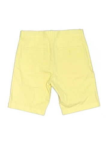 Crewcuts Khaki Shorts (view 2)