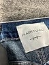 Habitual Blue Jeans Size 27 waist - photo 7
