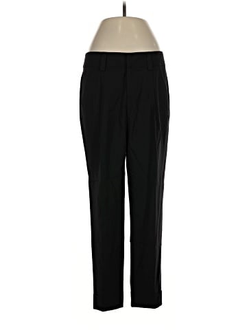 Alice + Olivia Wool Pants (view 1)