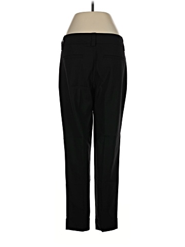 Alice + Olivia Wool Pants (view 2)