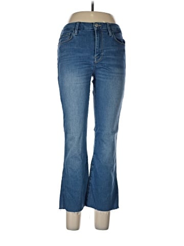 FRAME Jeans (view 1)