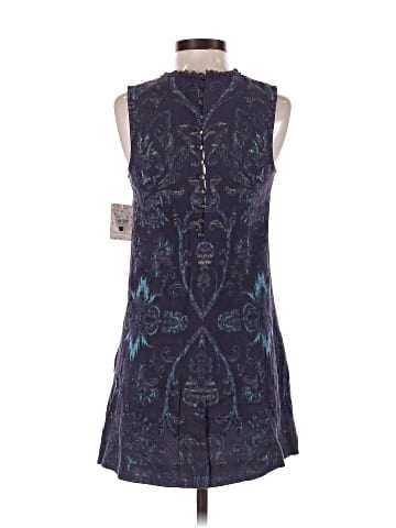 Free People Cocktail Dress (view 2)