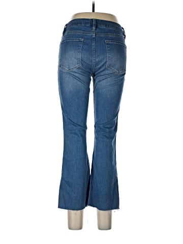 FRAME Jeans (view 2)