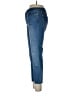 FRAME Hearts Blue Jeans Size 31 waist - photo 5