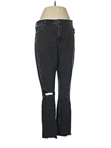 Abercrombie & Fitch Jeans (view 1)