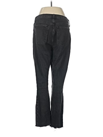 Abercrombie & Fitch Jeans (view 2)