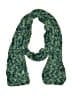 Unbranded Green Scarf One size - photo 1