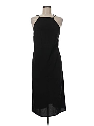 American Apparel Cocktail Dress (view 1)