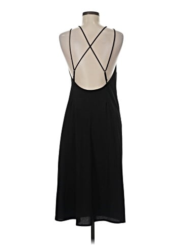 American Apparel Cocktail Dress (view 2)