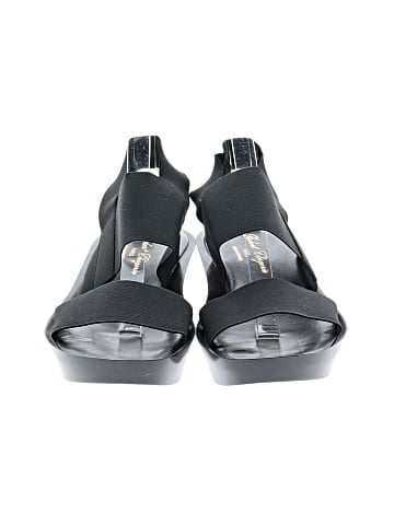 Robert Clergerie Wedges (view 2)