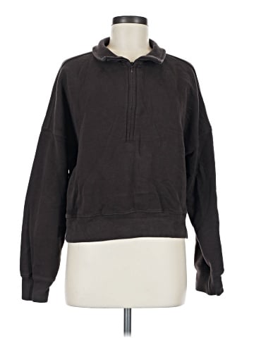 Abercrombie & Fitch Sweatshirt (view 1)