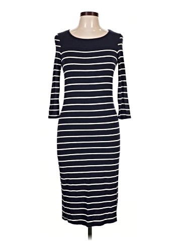 Red Herring Casual Dress (view 1)
