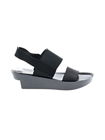 Robert Clergerie Wedges (view 1)
