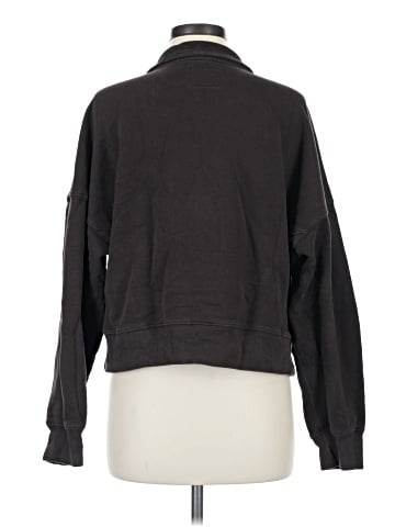 Abercrombie & Fitch Sweatshirt (view 2)