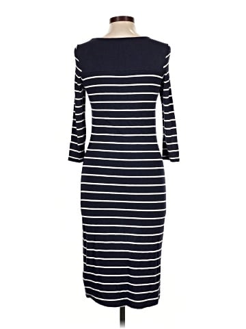 Red Herring Casual Dress (view 2)
