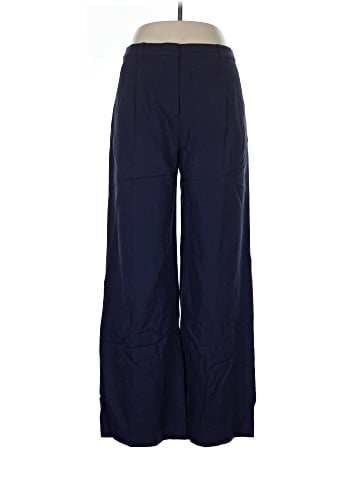 J.Crew Casual Pants (view 1)