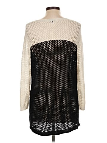 Apt. 9 Pullover Sweater (view 2)