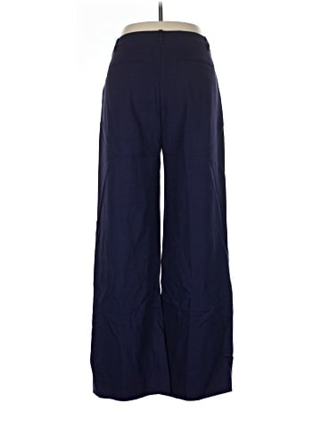 J.Crew Casual Pants (view 2)