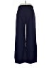J.Crew Blue Casual Pants Size 10 (petite) - photo 2