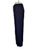 J.Crew Blue Casual Pants Size 10 (petite) - photo 5