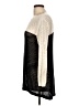 Apt. 9 Ivory Pullover Sweater Size L - photo 5