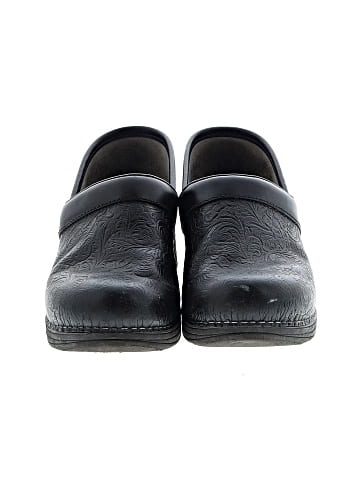 Dansko Mule/Clog (view 2)