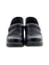 Dansko 100% Leather Black Mule/Clog Size EU 38 - photo 2