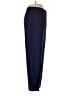 J.Crew Blue Casual Pants Size 10 (petite) - photo 4