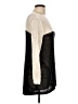 Apt. 9 Ivory Pullover Sweater Size L - photo 4