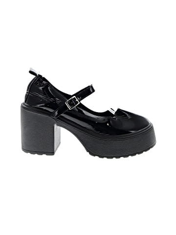 Unbranded Heels (view 1)