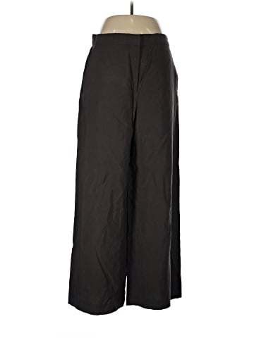 H&M Dress Pants (view 1)