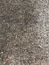 Levi's Blue Jeans Size 10 - 12 - photo 4