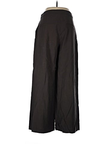 H&M Dress Pants (view 2)