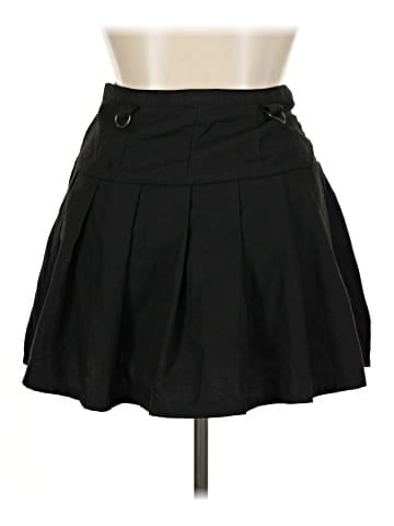 Hot Topic Casual Skirt (view 2)