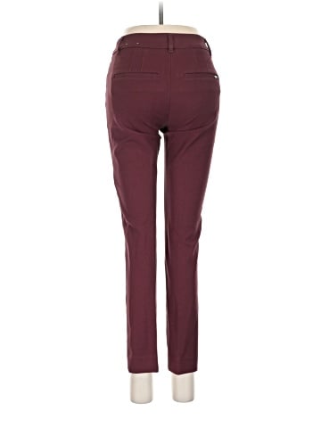 White House Black Market Casual Pants (view 2)
