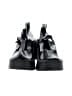 Unbranded Black Heels Size EU 37 - photo 2