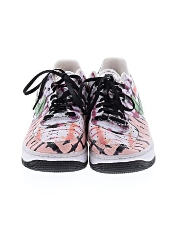 Nike Sneakers (view 2)