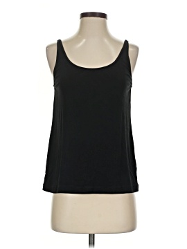 Eileen Fisher Tank Top