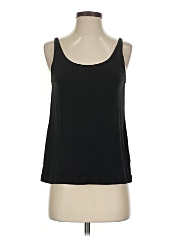 Eileen Fisher Tank Top (view 1)