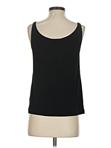 Eileen Fisher Tank Top (view 2)