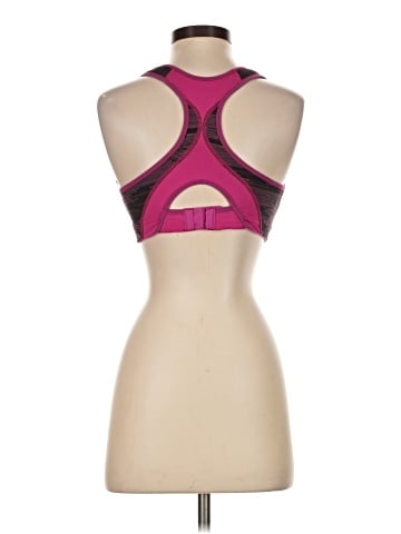 Brooks Sports Bra (view 2)