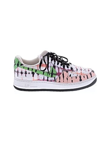 Nike Sneakers (view 1)