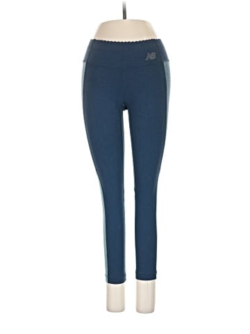 New Balance Active Pants (view 1)