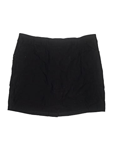 Tribal Skort (view 1)