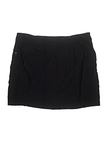 Tribal Skort (view 2)