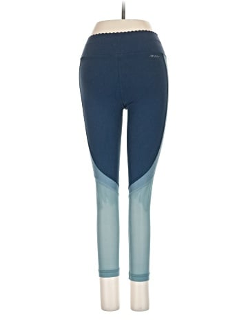 New Balance Active Pants (view 2)