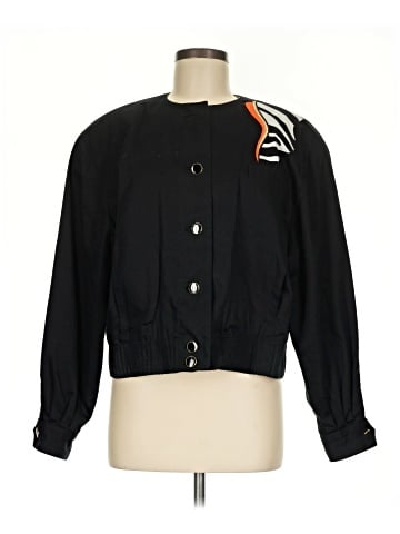 Louis Féraud Jacket (view 1)