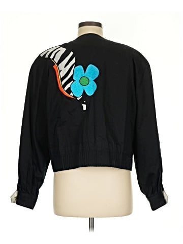 Louis Féraud Jacket (view 2)