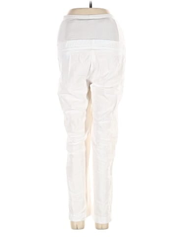 H&M Mama Casual Pants (view 2)