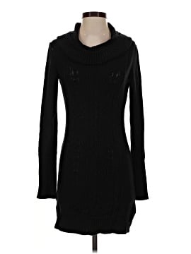 BCBGMAXAZRIA Women's Little Black Dresses On Sale Up To 90% Off Retail